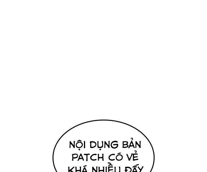 Sự Trở Lại Của Vị Thần Sức Mạnh: Chapter 65