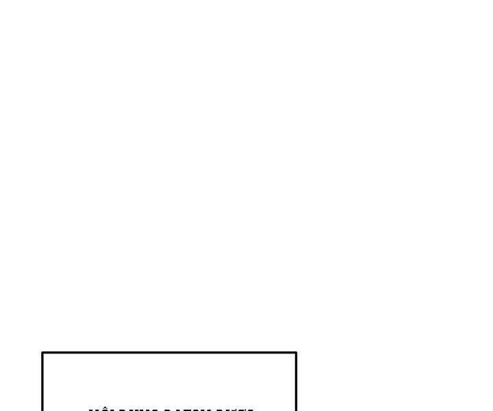Sự Trở Lại Của Vị Thần Sức Mạnh: Chapter 65