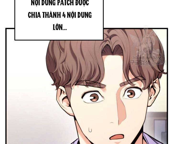 Sự Trở Lại Của Vị Thần Sức Mạnh: Chapter 65
