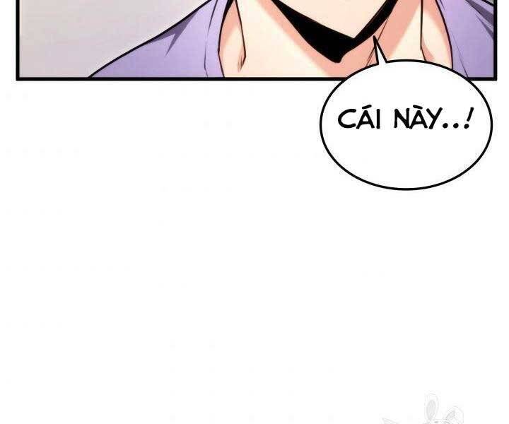 Sự Trở Lại Của Vị Thần Sức Mạnh: Chapter 65