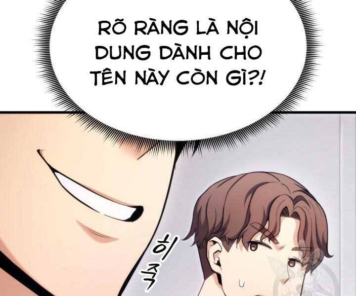 Sự Trở Lại Của Vị Thần Sức Mạnh: Chapter 65