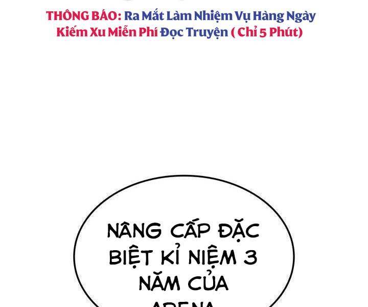 Sự Trở Lại Của Vị Thần Sức Mạnh: Chapter 65