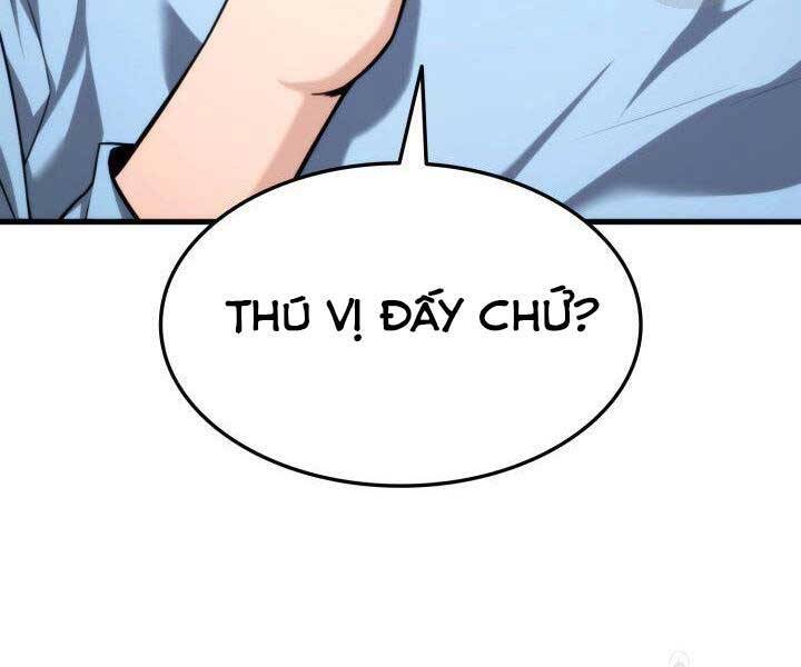 Sự Trở Lại Của Vị Thần Sức Mạnh: Chapter 65
