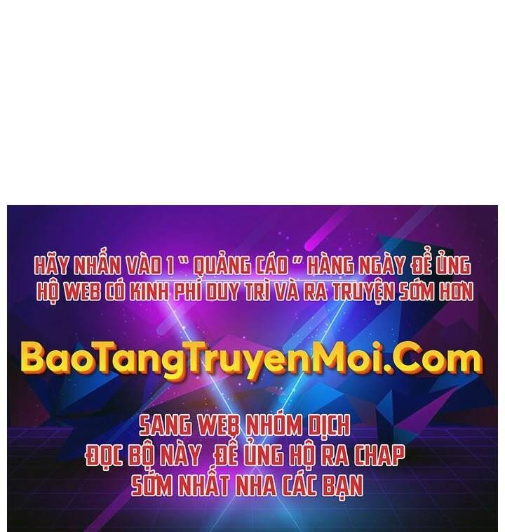 Sự Trở Lại Của Vị Thần Sức Mạnh: Chapter 65