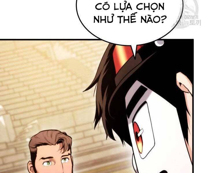 Sự Trở Lại Của Vị Thần Sức Mạnh: Chapter 65