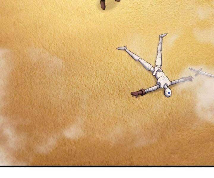 Sự Trở Lại Của Vị Thần Sức Mạnh: Chapter 65