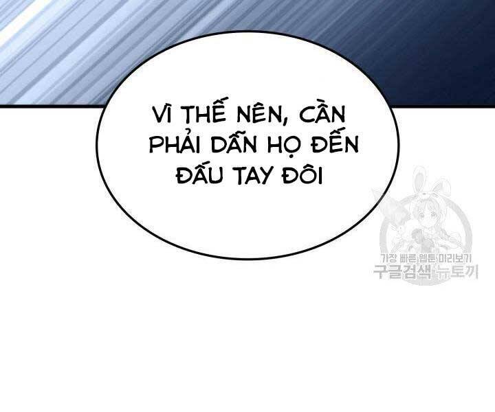 Sự Trở Lại Của Vị Thần Sức Mạnh: Chapter 65