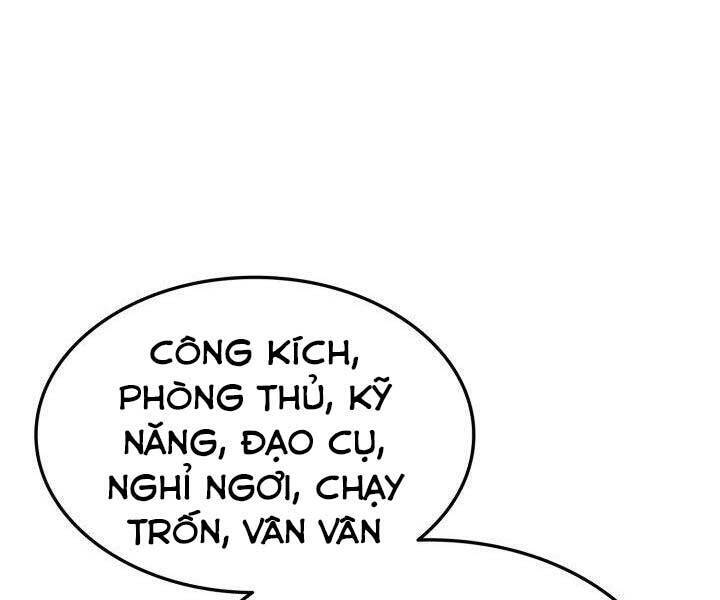 Sự Trở Lại Của Vị Thần Sức Mạnh: Chapter 65