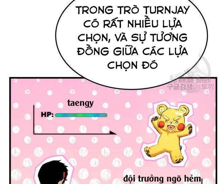 Sự Trở Lại Của Vị Thần Sức Mạnh: Chapter 65