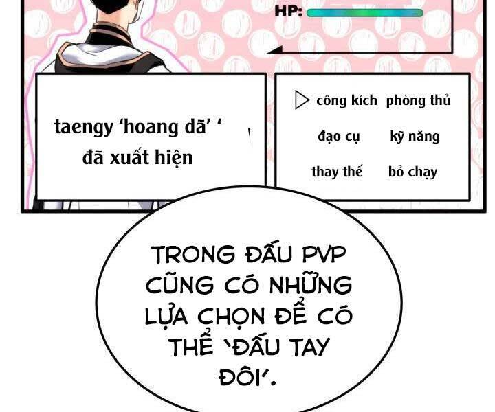 Sự Trở Lại Của Vị Thần Sức Mạnh: Chapter 65