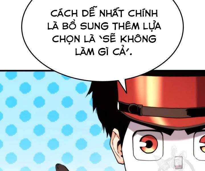 Sự Trở Lại Của Vị Thần Sức Mạnh: Chapter 65