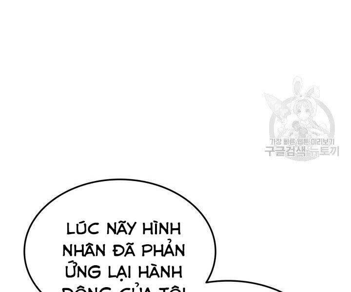 Sự Trở Lại Của Vị Thần Sức Mạnh: Chapter 65