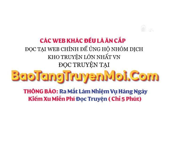 Sự Trở Lại Của Vị Thần Sức Mạnh: Chapter 65