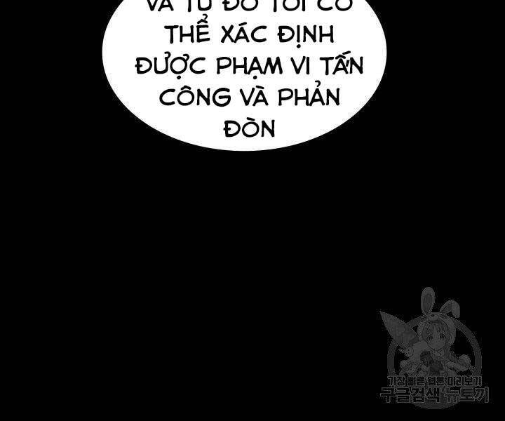 Sự Trở Lại Của Vị Thần Sức Mạnh: Chapter 65