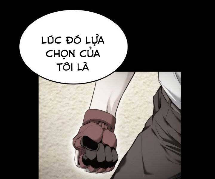 Sự Trở Lại Của Vị Thần Sức Mạnh: Chapter 65