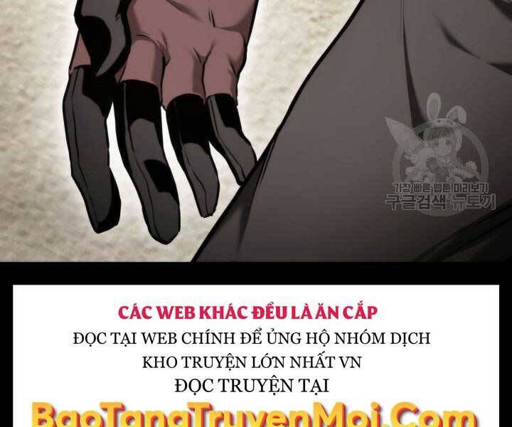 Sự Trở Lại Của Vị Thần Sức Mạnh: Chapter 65