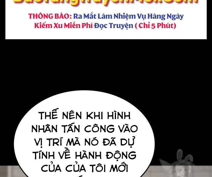 Sự Trở Lại Của Vị Thần Sức Mạnh: Chapter 65