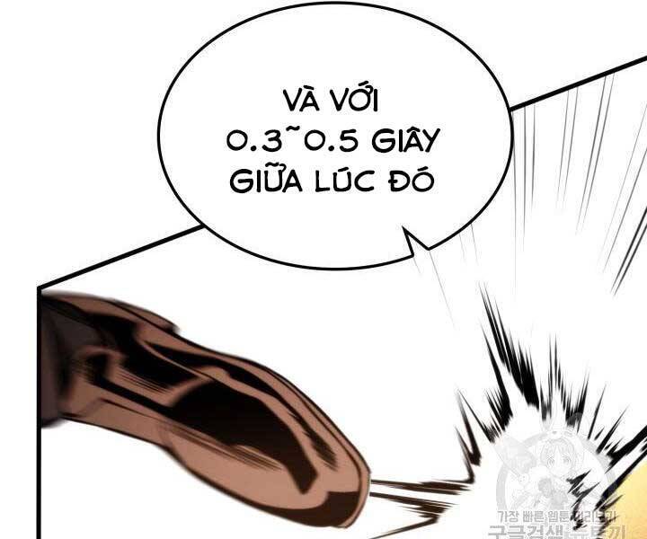 Sự Trở Lại Của Vị Thần Sức Mạnh: Chapter 65