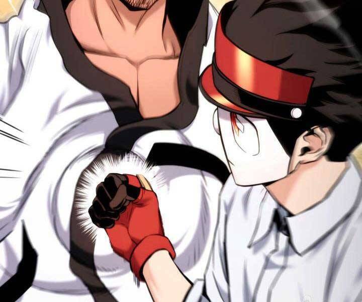 Sự Trở Lại Của Vị Thần Sức Mạnh: Chapter 65