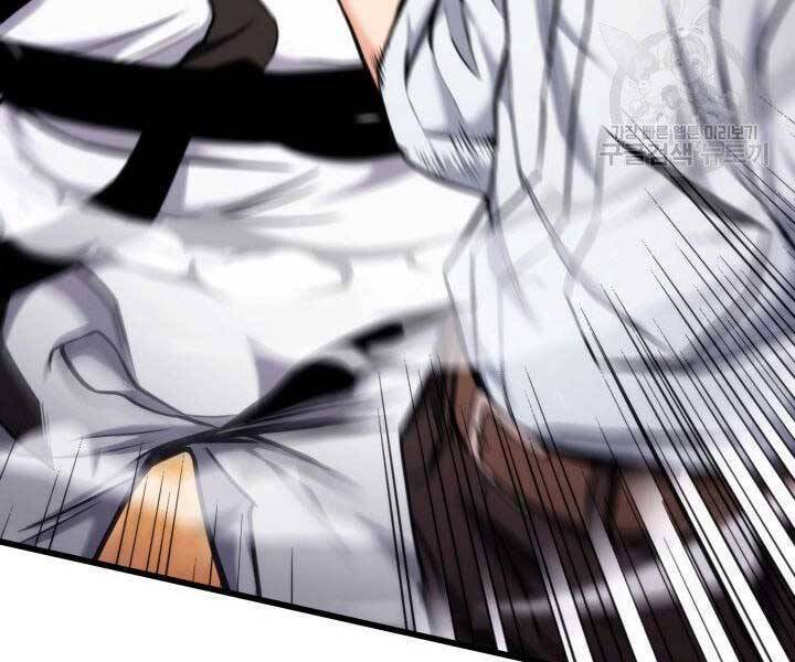 Sự Trở Lại Của Vị Thần Sức Mạnh: Chapter 65