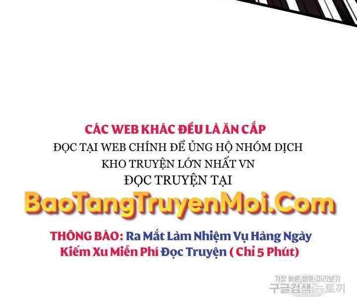 Sự Trở Lại Của Vị Thần Sức Mạnh: Chapter 65