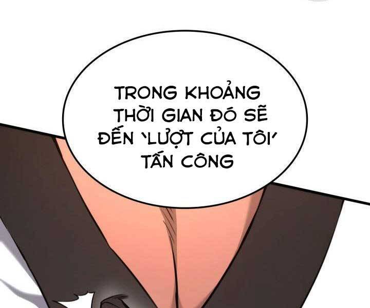 Sự Trở Lại Của Vị Thần Sức Mạnh: Chapter 65
