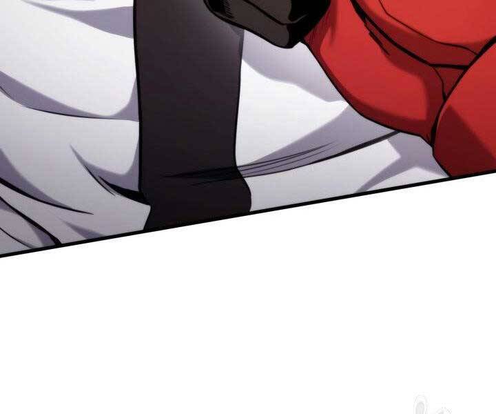Sự Trở Lại Của Vị Thần Sức Mạnh: Chapter 65