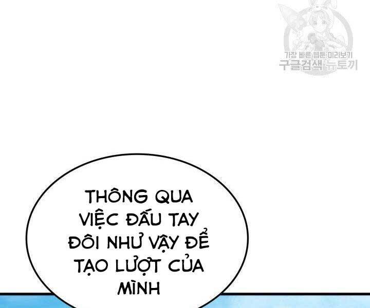 Sự Trở Lại Của Vị Thần Sức Mạnh: Chapter 65