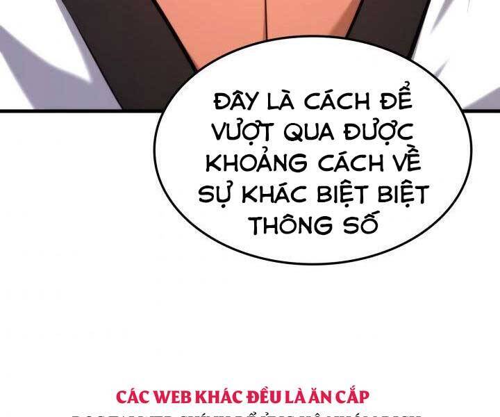 Sự Trở Lại Của Vị Thần Sức Mạnh: Chapter 65