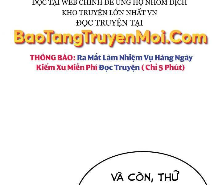 Sự Trở Lại Của Vị Thần Sức Mạnh: Chapter 65