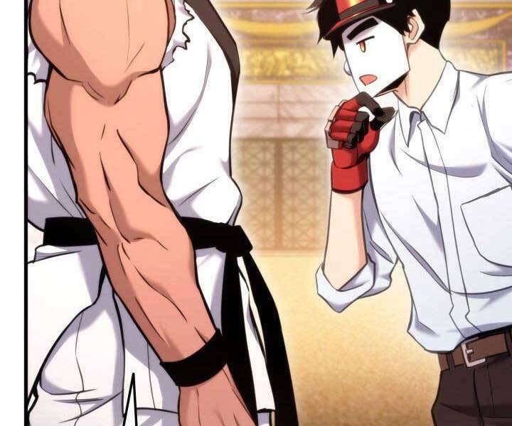Sự Trở Lại Của Vị Thần Sức Mạnh: Chapter 65