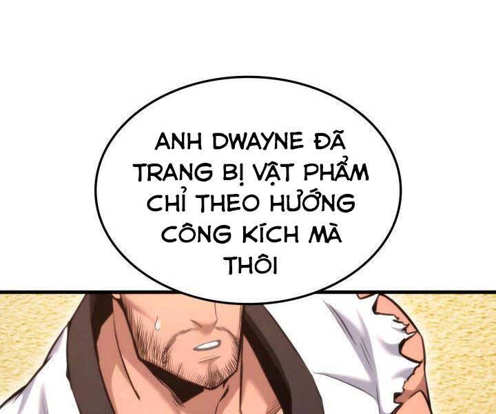 Sự Trở Lại Của Vị Thần Sức Mạnh: Chapter 65