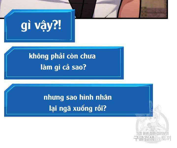 Sự Trở Lại Của Vị Thần Sức Mạnh: Chapter 65