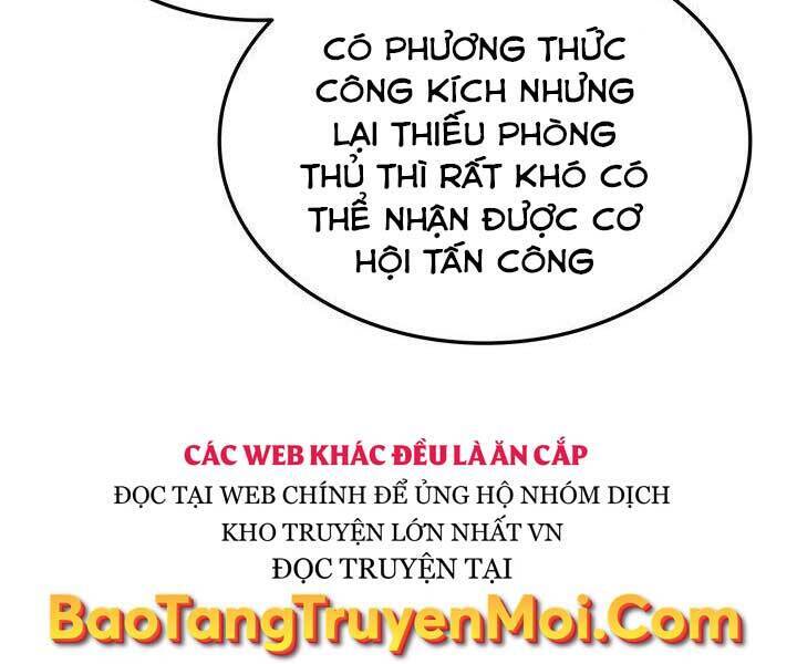 Sự Trở Lại Của Vị Thần Sức Mạnh: Chapter 65