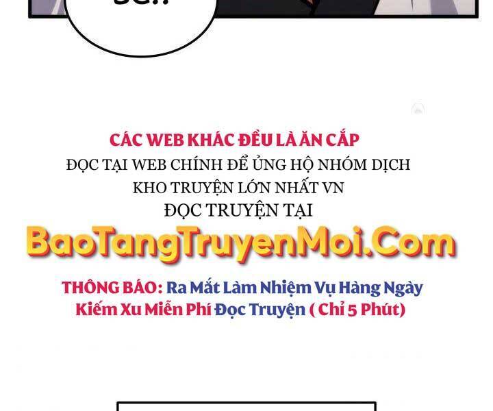 Sự Trở Lại Của Vị Thần Sức Mạnh: Chapter 65