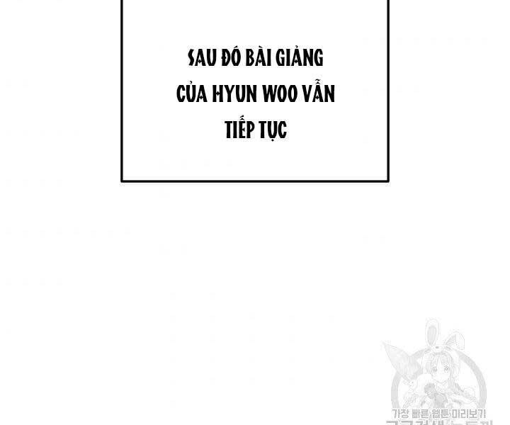 Sự Trở Lại Của Vị Thần Sức Mạnh: Chapter 65
