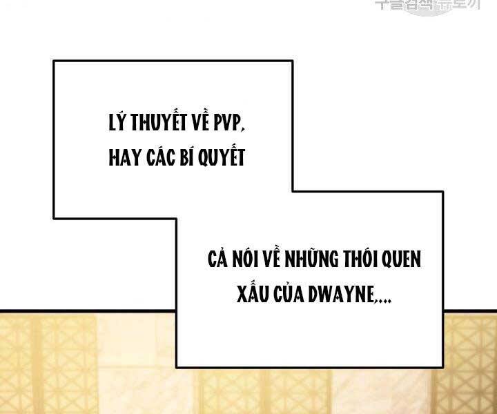 Sự Trở Lại Của Vị Thần Sức Mạnh: Chapter 65