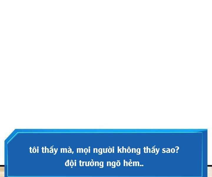 Sự Trở Lại Của Vị Thần Sức Mạnh: Chapter 65