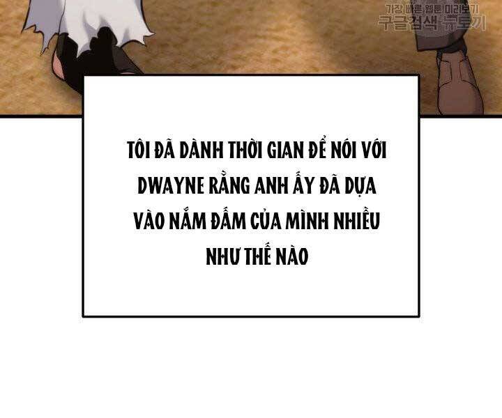 Sự Trở Lại Của Vị Thần Sức Mạnh: Chapter 65