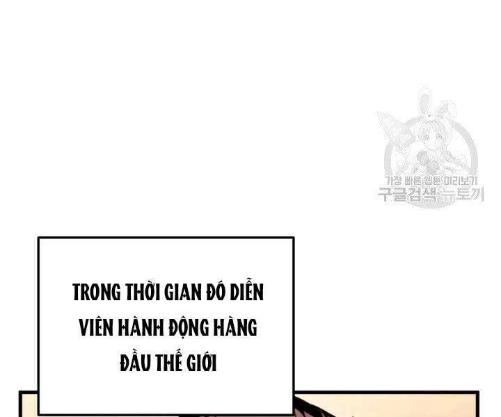 Sự Trở Lại Của Vị Thần Sức Mạnh: Chapter 65