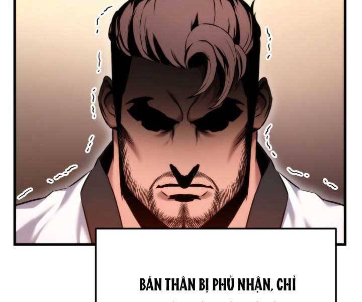 Sự Trở Lại Của Vị Thần Sức Mạnh: Chapter 65