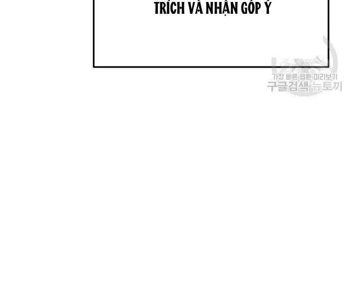 Sự Trở Lại Của Vị Thần Sức Mạnh: Chapter 65