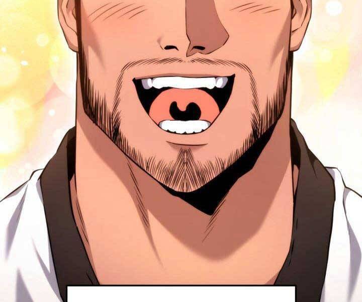 Sự Trở Lại Của Vị Thần Sức Mạnh: Chapter 65