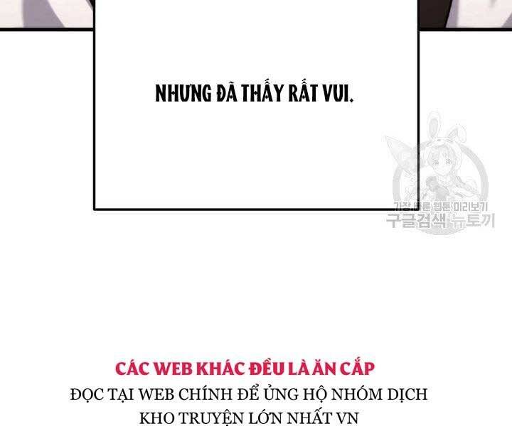 Sự Trở Lại Của Vị Thần Sức Mạnh: Chapter 65