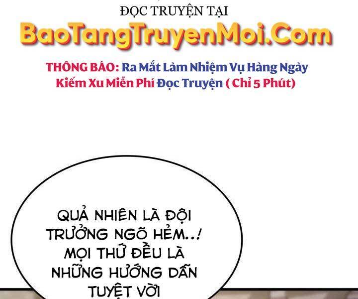 Sự Trở Lại Của Vị Thần Sức Mạnh: Chapter 65