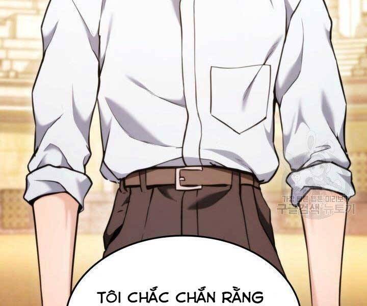 Sự Trở Lại Của Vị Thần Sức Mạnh: Chapter 65
