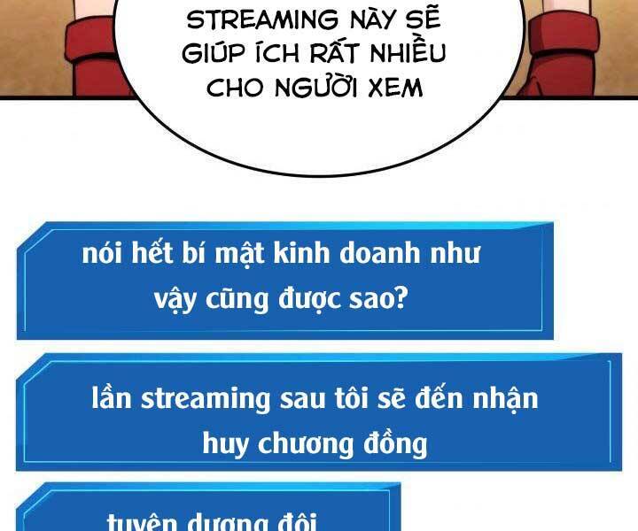 Sự Trở Lại Của Vị Thần Sức Mạnh: Chapter 65