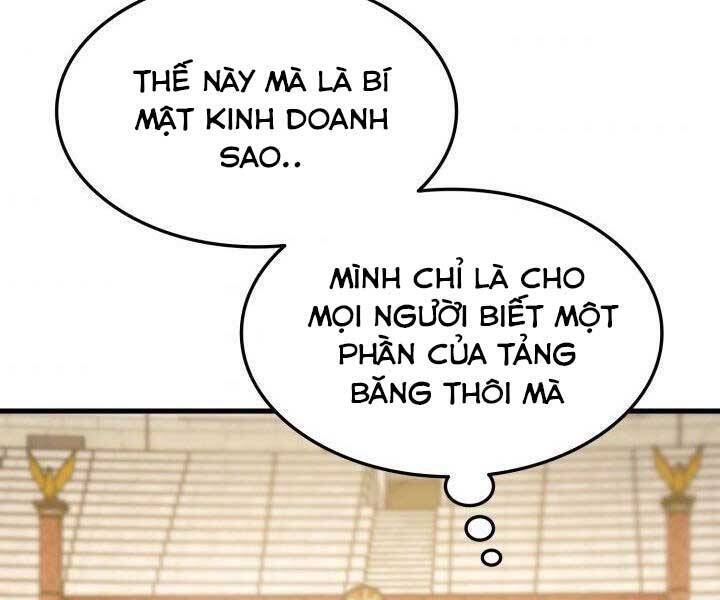 Sự Trở Lại Của Vị Thần Sức Mạnh: Chapter 65