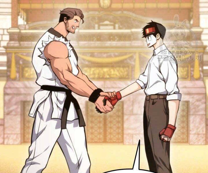 Sự Trở Lại Của Vị Thần Sức Mạnh: Chapter 65