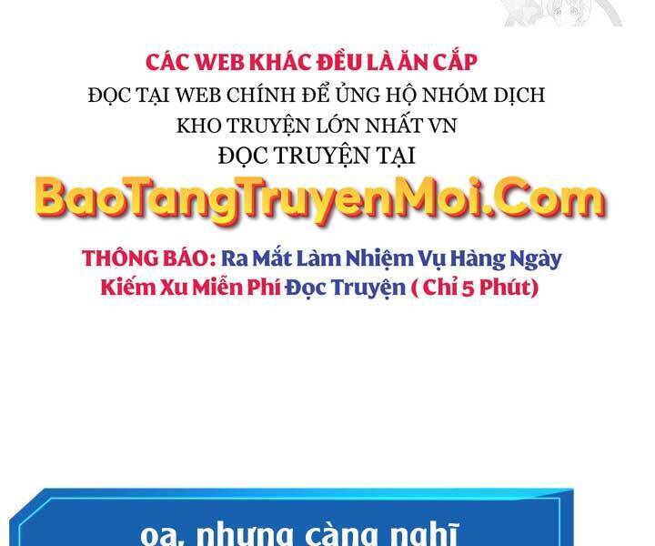 Sự Trở Lại Của Vị Thần Sức Mạnh: Chapter 65